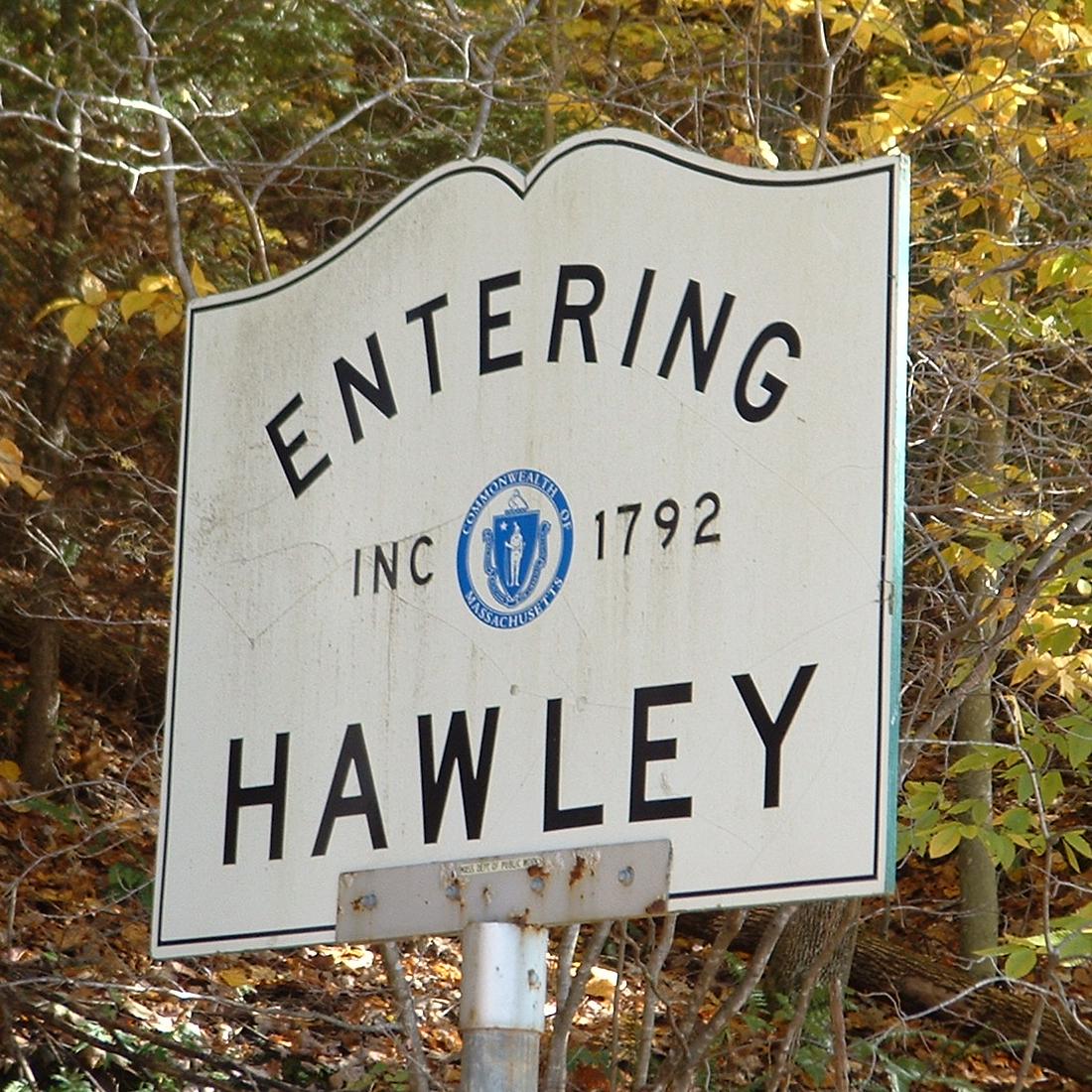 Hawley — professional movers serving Hawley and surrounding areas