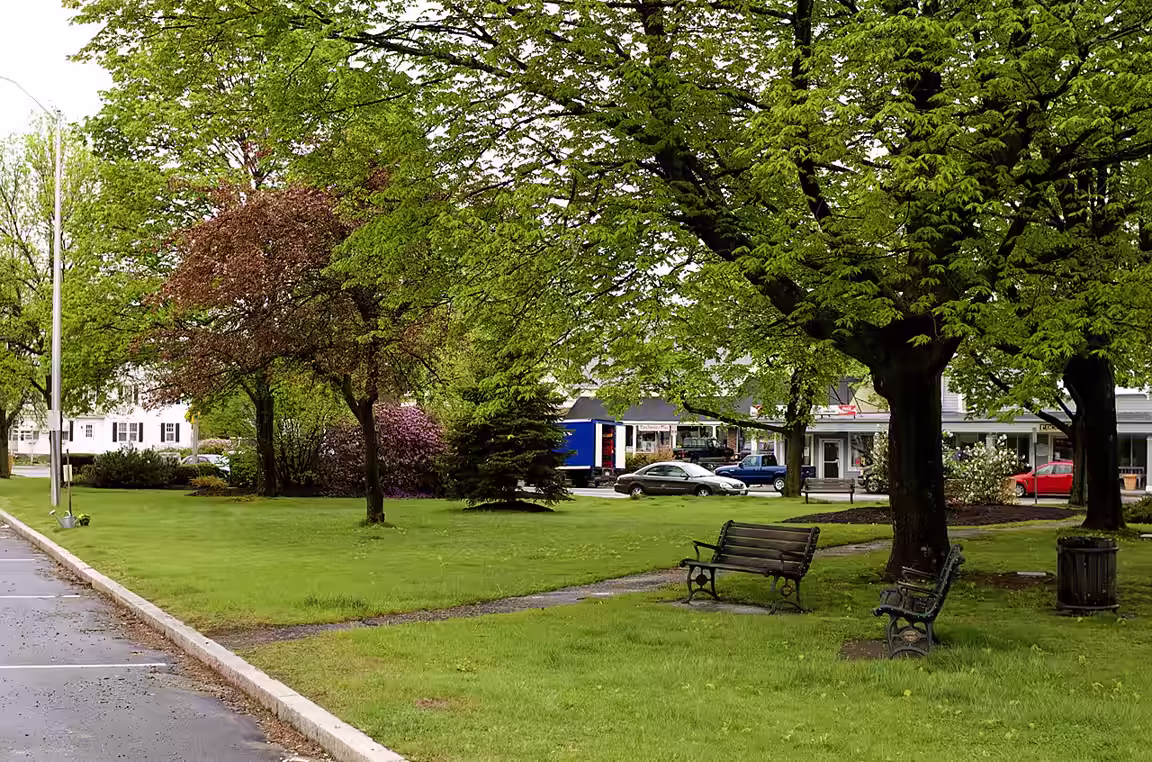 Littleton — professional movers serving Littleton and surrounding areas