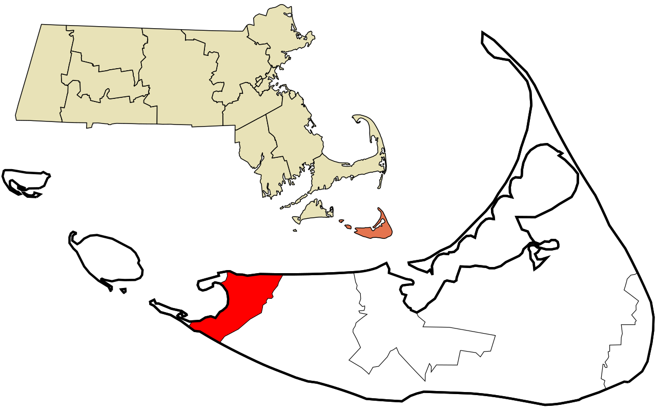 Madaket — professional movers serving Madaket and surrounding areas