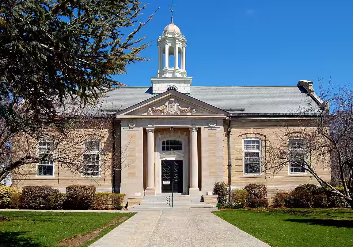 Nahant — professional movers serving Nahant and surrounding areas