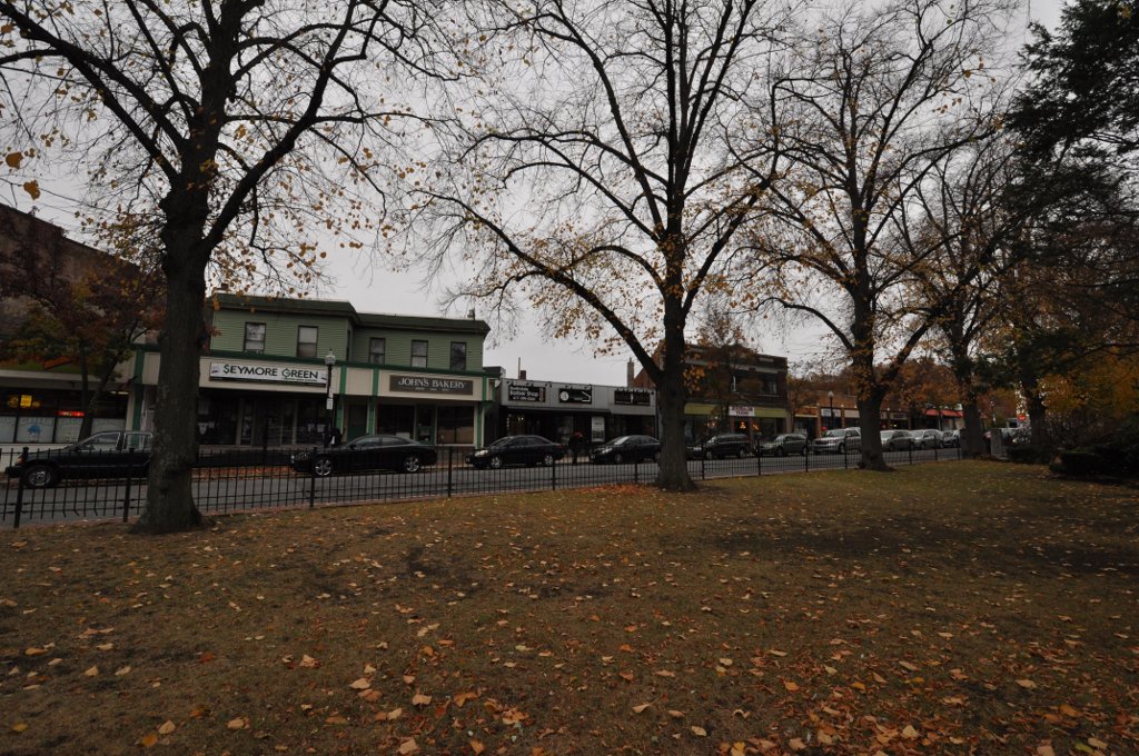 Roslindale — professional movers serving Roslindale and surrounding areas