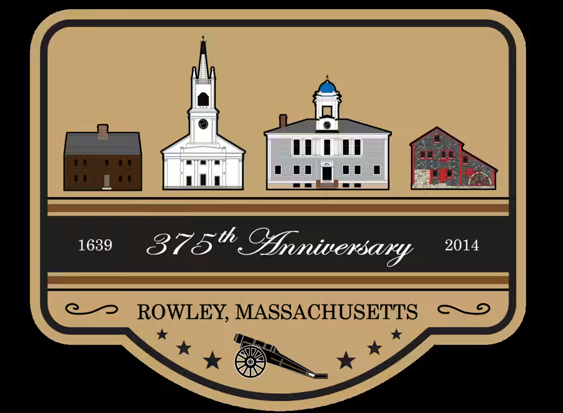 Rowley — professional movers serving Rowley and surrounding areas