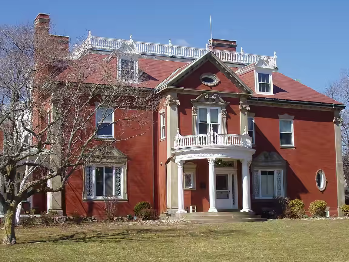 Swampscott — professional movers serving Swampscott and surrounding areas