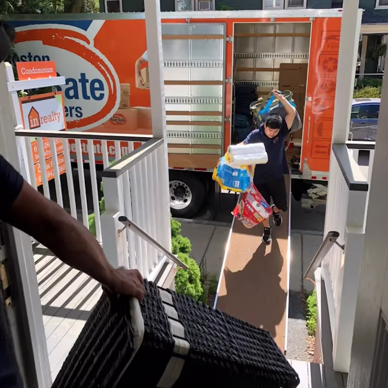 Hidden Moving Costs Boston: What to Watch Now