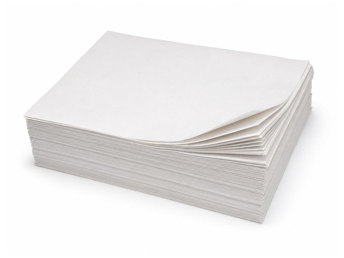 Packing Paper — packing supply from Boston Best Rate Movers