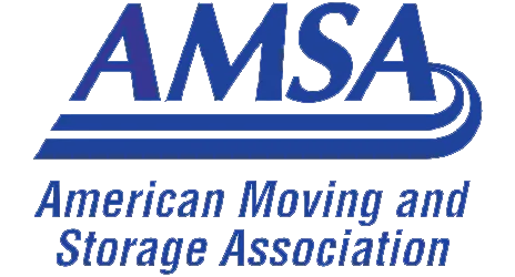 AMSA - American Moving & Storage Association