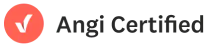 Angi Certified moving company — Boston Best Rate Movers