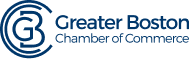 Greater Boston Chamber of Commerce